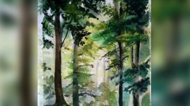 Как Весна Зиму поборола смотреть онлайн