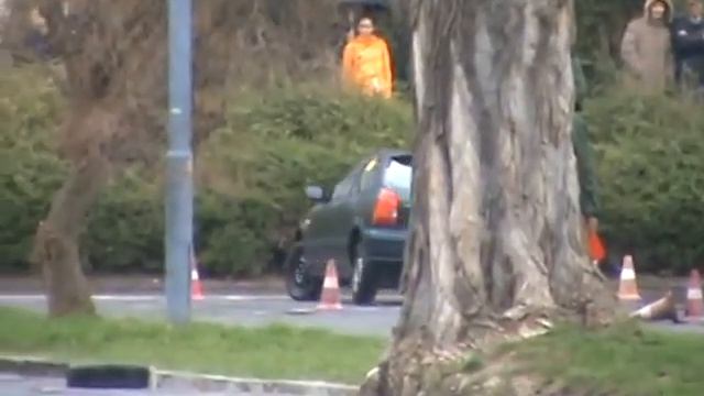 Petykó Campus kupa 2009 смотреть онлайн