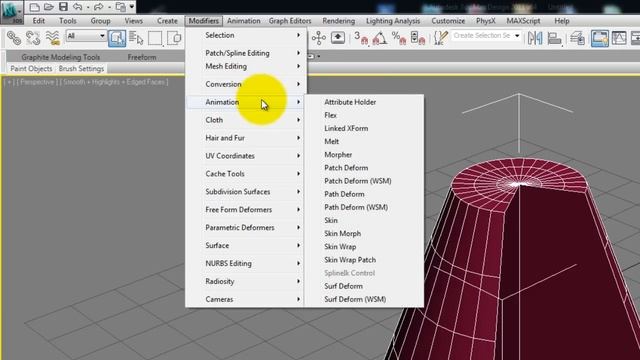 016 Модификаторы смотреть онлайн