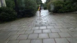 #КРЫМ?#ЯЛТА.?ДВОРЕЦ ЭМИРА БУХАРСКОГО. ВОЕННЫЙ САНАТОРИЙ ЯЛТА. ЧТО ПОСМОТРЕТЬ В ЯЛТЕ В ОТПУСКЕ.