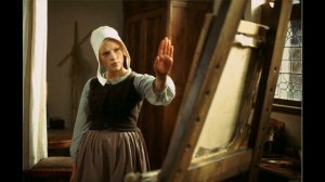 5 фильмов об искусстве и антиквариате