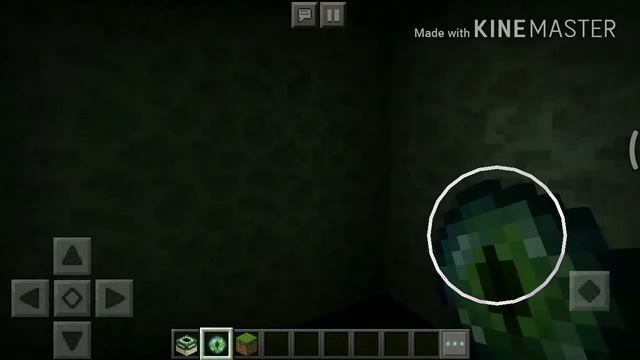 Как построить ⚒️ "ЭНДЕР ПОРТАЛ"в Майнкрафте ? смотреть онлайн