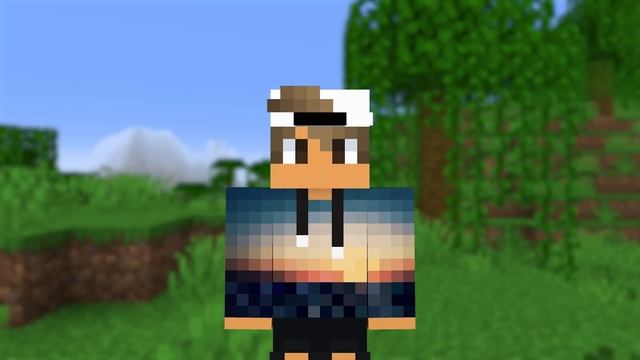 Things Mojang REFUSES To Fix in Minecraft смотреть онлайн