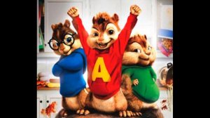 Best Day Ever Alvin And The Chipmunks Version