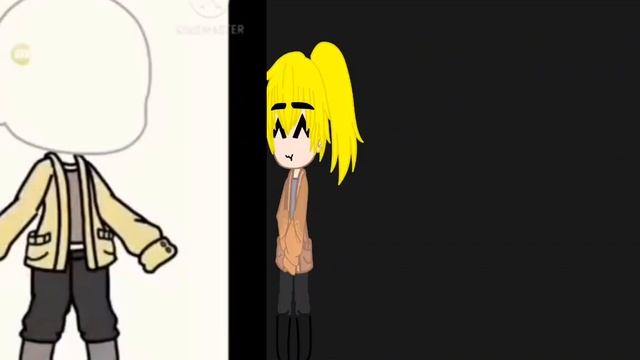 Пауза тренд|ПРОСТИТЕ,ЧТО ТАК КРИВООООО,Я ТОЛЬКО УЧУСЬ ДЕЛАТЬ ВИДЕО...| смотреть онлайн