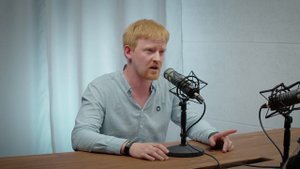 НИЖНИЙ ГОВОРИТ. Игорь Денисов магазин техники apple Айфория.ру