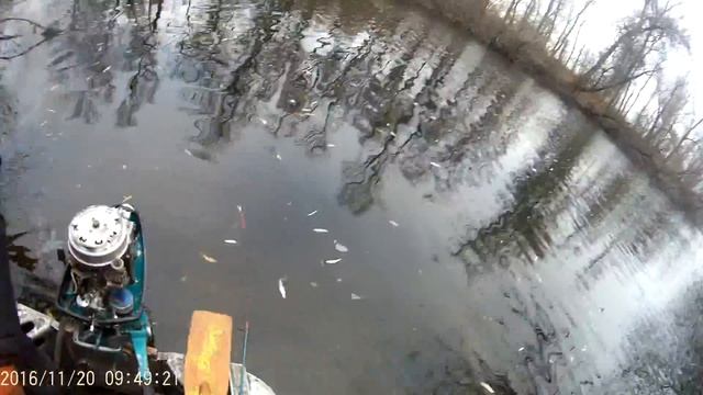 как добыть огонь без спичек и зажигалки 2016 смотреть онлайн