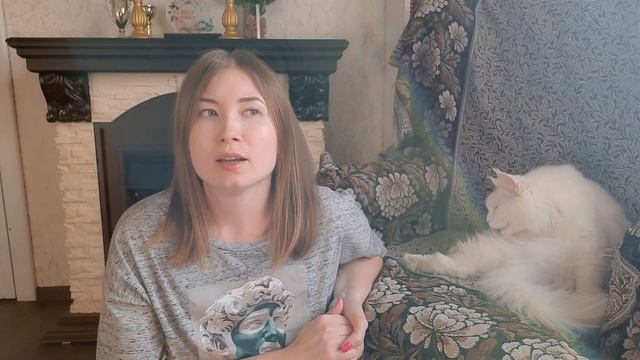 ЖИЗНЬ С МЕЙН-КУНАМИ / ГЛАВНОЕ РАЗОЧАРОВАНИЕ В МЕЙН-КУНАХ