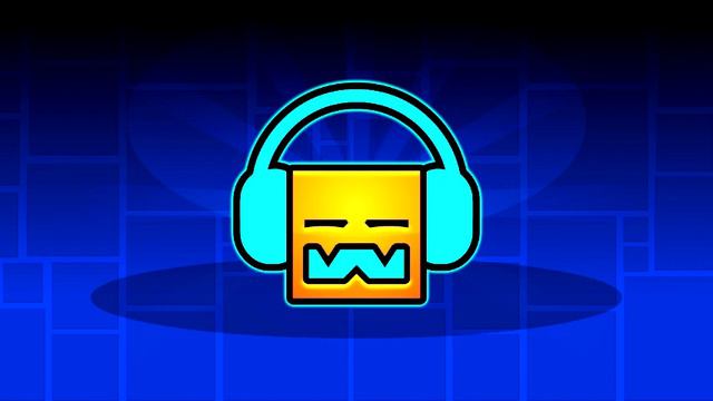 blast processing 1 hour смотреть онлайн