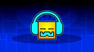 blast processing 1 hour