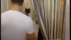 ИКС -МИССИЯ Звездная разведка