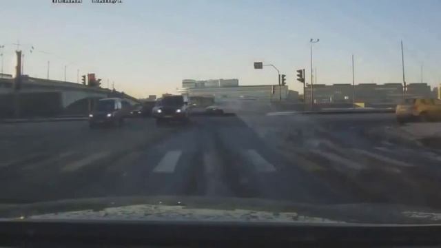 Видео приколы с матом
