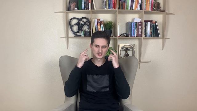 Финансовая грамотность для начинающих - как накопить деньги