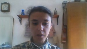 Возрастная психология. Лекция 5. Периодизация Д.Б. Эльконина. Младенчество.