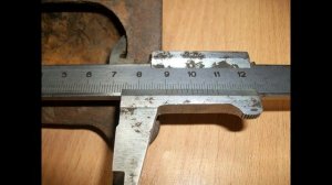 ИЖ Планета 2 с водяным охлаждением