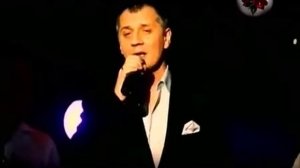 АЛЕКСАНДР ЮРПАЛОВ и ЛЕОНИД ТЕЛЕШЕВ - ШАЛЬНАЯ ИГРА