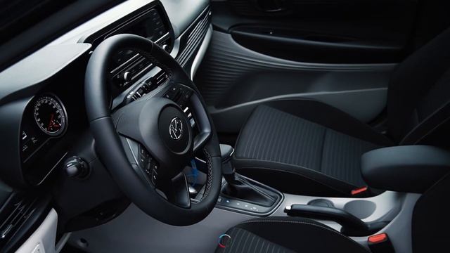 Автомобили из Казахстана-Параллельный Импорт смотреть онлайн