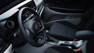 Автомобили из Казахстана-Параллельный Импорт