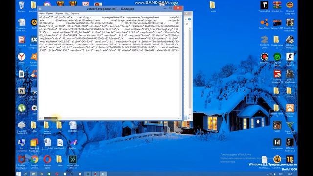 как сделать много денег в Farming simulator 19 смотреть онлайн