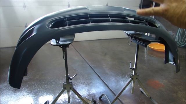 Painting Tips & Tricks смотреть онлайн