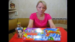 Фоторамка из стеклянной бутылки.Мастер-класс.