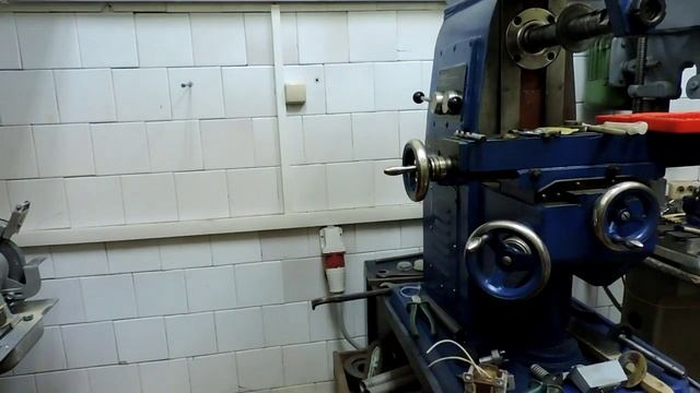 Как снять шкив с двигателя от стиральной машины смотреть онлайн