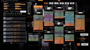 BattleTech: BTA 3062 как много вопросов и как мало ответов