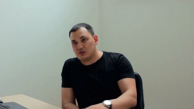 Ликвидатор или ликвидационная комиссия?