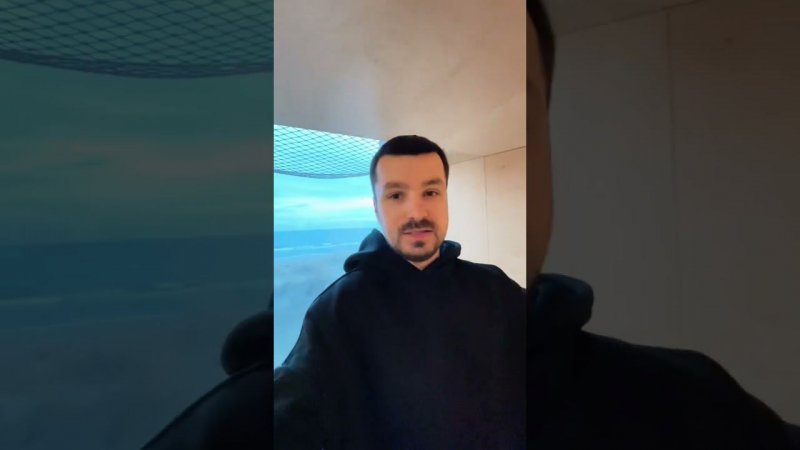 Лучшее место в Калининграде