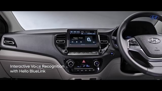HYUNDAI VERNA NEXT GENERATION LAUNCH 2022 | PRICE, FEATURES AND LAUNCH DATE | UPCOMING CARS 2022