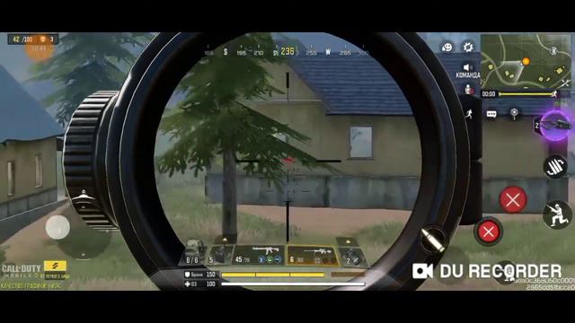 играю в коловдюти спустя 1 год 2 раз за день смотреть онлайн