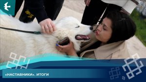 ИШИМБАЙ ТВ ЗАВЕРШИЛО РАБОТУ НАД БИЗНЕС-ПРОЕКТОМ