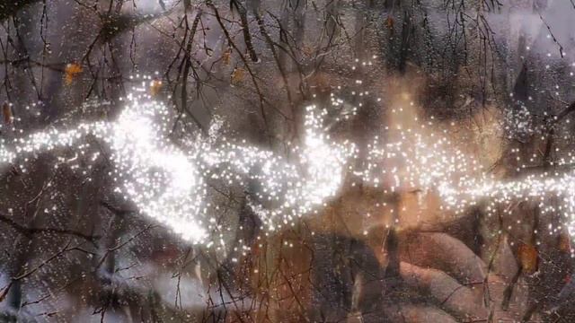 Музыка скрипки музыка души.... смотреть онлайн