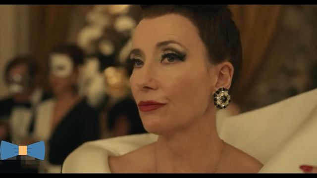 Круэлла смотреть онлайн