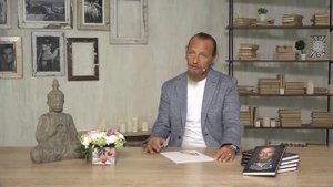 ЧУВСТВО, ЧТО МАМА МЕНЯ НЕ ЛЮБИТ. КАК БЫТЬ?