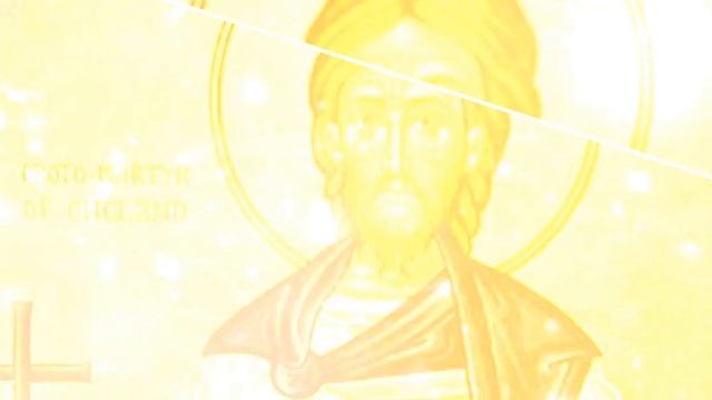Житие мученика Албана Британского (2-3 век)