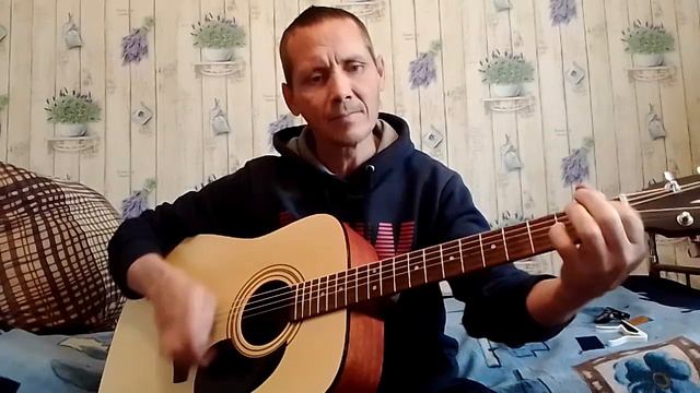Извозчик/Александр Розенбаум.