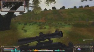 S.T.A.L.K.E.R  ОП-2.1   Плечом к Плечу I Свалка I Кордон Фанат I Просим помощи  # 128