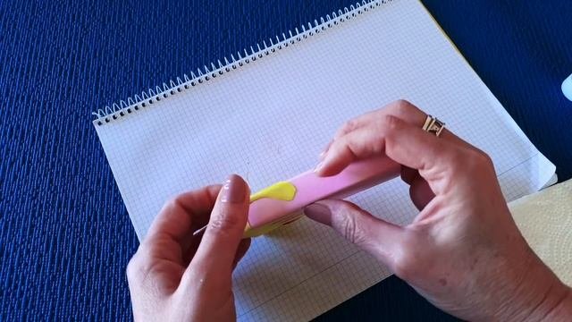 DIY:ЛУЧШИЙ ВАРИАНТ ПОДАРКА СЮРПРИЗА НА ДЕНЬ РОЖДЕНИЯ. ИДЕИ ПОДАРКОВ СВОИМИ РУКАМИ!!