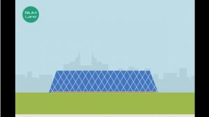 Қазақ тілі.  2-сынып.  Елімнің астанасы.  4-сабақ