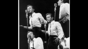 BOBBY DARIN ~ Hello Dolly ~