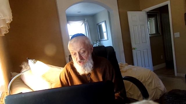 В Коране неправильно перевели,что в пятницу нужно оставить дела.А на самом деле ДЖУМА это собрание? смотреть онлайн