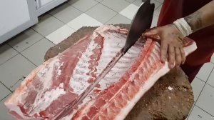 Купить Топор для рубки мяса. Тел 89150489904Семён