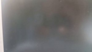 Завершение работы и запуск  Windows 7 на ноутбуке Acer на даче