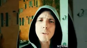 Фактор2 рейс 666(cover best)