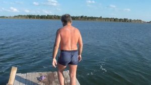 Алтайский край Гуселетово 2016