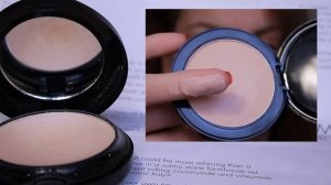 КОСМЕТИКА С ALIEXPRESS➤ \ ОБЗОР \ Покупка косметики на Али!