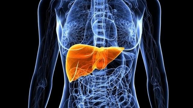 Как следует принимать кукурузную кашу, чтобы быстро похудеть и не только