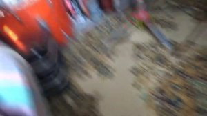 отзыв о бас кларнете YAMAHA 221(2)