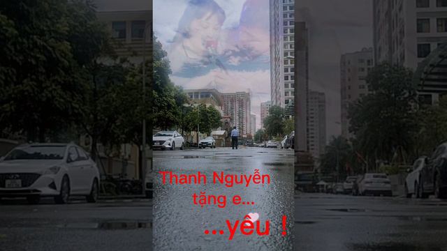 tặng e làm kl ...